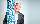 Casinos-Austria-CEO Alexander Labak: Casinos sind ein etabliertes Start-up