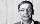 Othmar Pruckner