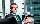 Strabag Vorstandschef und CEO Thomas Birtel