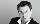 Oliver Judex, Stv. Chefredakteur trend