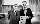 Hannes Androsch und Bernhard Ecker